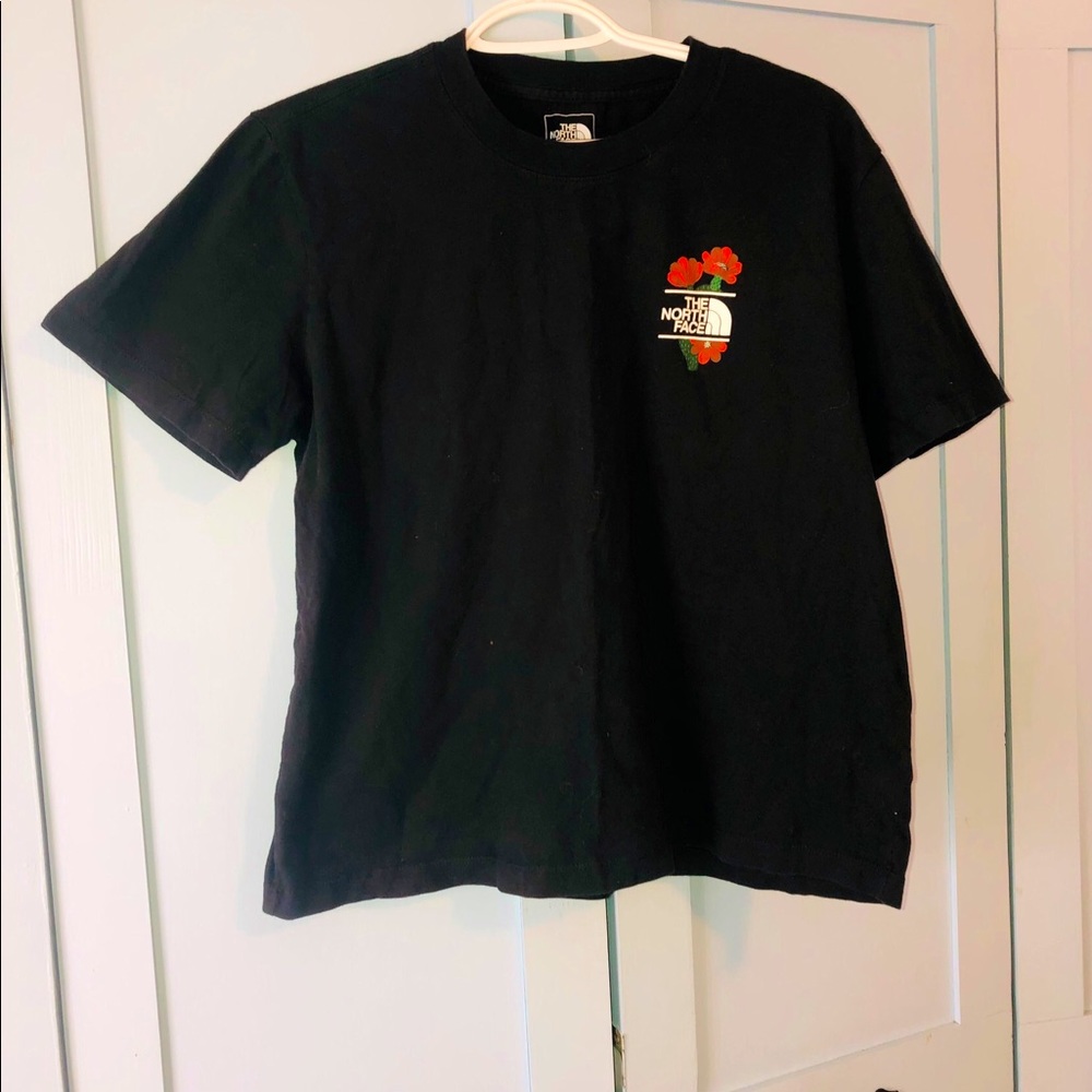 The North Face Shirt